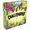 Challengers -Jeux De Société Challengers 00