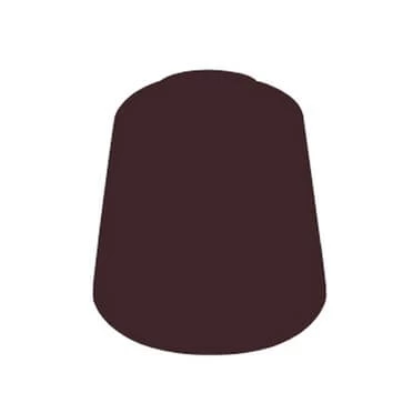 Citadel – Base Rhinox Hide 3 Citadel – Base Rhinox Hide