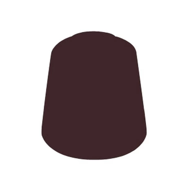 Citadel – Base Rhinox Hide 4 Citadel – Base Rhinox Hide – Image 2