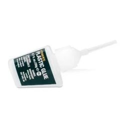 Citadel – Colle Plastic Glue