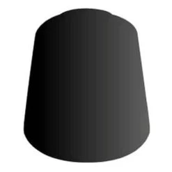 Citadel – Contrast Black Templar