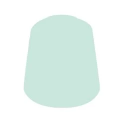 Citadel – Layer Ulthuan Grey -Jeux De Société Citadel Layer Ulthuan Grey