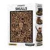 Citadel Skull -Jeux De Société Citadel Skull 00