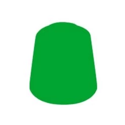 Citadel – Technical Hexwraith Flame