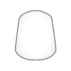 Citadel – Technical Lahmian Medium