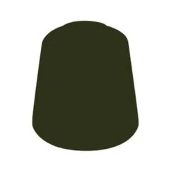 Citadel – Thyphus Corrosion