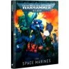 Codex Space Marines (9eme édition)