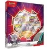 Coffret Courrousinge Ex -Jeux De Société Coffret Courrousinge Ex 00