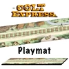 Colt Express – Playmat -Jeux De Société Colt express Playmat Redim 2