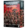 Combat Patrol – Space Marine Du Chaos 1 Combat Patrol – Space Marine Du Chaos -Jeux De Société Combat Patrol Space Marine du Chaos 00
