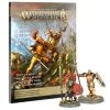 Comment Débuter à Warhammer Age Of Sigmar -Jeux De Société Comment debuter a Warhammer Age Of Sigmar 00