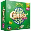 Cortex – Challenge Kids 2 -Jeux De Société Cortex Challenge Kids 2 1 2