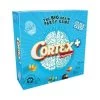 Cortex Plus -Jeux De Société Cortex Plus 2