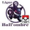 Pokémon Coupe De La Ligue 27 Juillet 2024 Juniors/Seniors -Jeux De Société Cup Pokemon 1