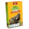 Défis Nature Junior – Rois De La Savane -Jeux De Société Defis Nature Junior Rois de la Savane 00