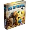 Dés De Valeria -Jeux De Société Des de Valeria 00