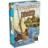 Descendance – Le Port -Jeux De Société Descendance le Port 00