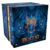 Descent – Légendes Des Ténèbres 2 Descent – Légendes Des Ténèbres -Jeux De Société Descent Legendes des Tenebres 00