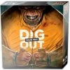 Dig Your Way Out -Jeux De Société Dig Your Way Out 00