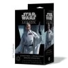 Star Wars Legion – Directeur Orson Krennic