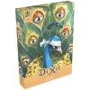 Dixit Puzzle – Point Of View 1000 Pièces 2 Dixit Puzzle – Point Of View 1000 Pièces -Jeux De Société Dixit Puzzle Point of View 1000 Pieces 00