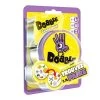 Dobble -Jeux De Société Dobble Blister 00