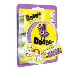 Dobble
