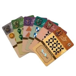 Endeavor L’Age De La Voile – Dominium -Jeux De Société Dominium 20