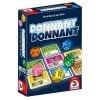 Donnant Donnant -Jeux De Société Donnant Donnant 00