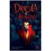 Dracula Vs Van Helsing -Jeux De Société Dracula Vs Van Helsing