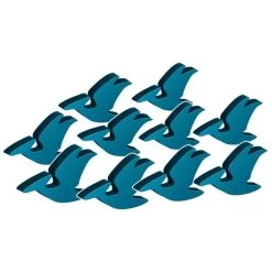 Draftosaurus – Aerial Show 9 Draftosaurus – Aerial Show -Jeux De Société Draftosaurus Aerial Show 3