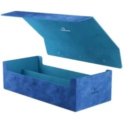 Dungeon 1100+ Bleu 8 Dungeon 1100+ Bleu -Jeux De Société Dungeon 1100 Bleu 2