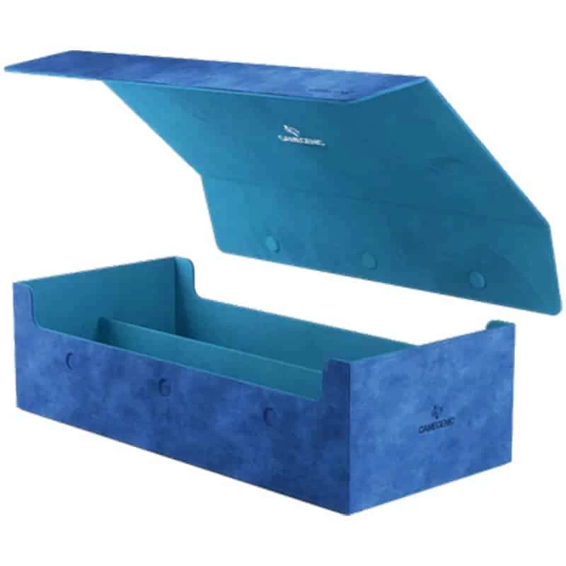 Dungeon 1100+ Bleu 5 Dungeon 1100+ Bleu – Image 3