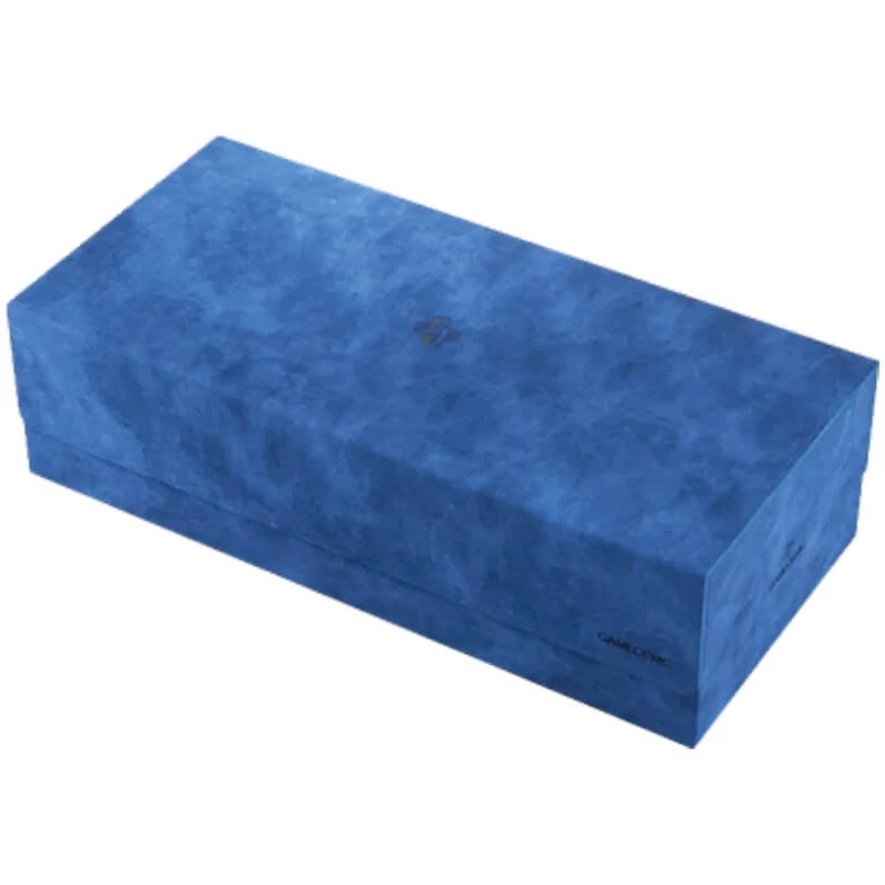 Dungeon 1100+ Bleu 4 Dungeon 1100+ Bleu – Image 2