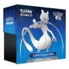 Pokémon Go – Coffret Dresseur D’élite -Jeux De Société EB10.5 Pokemon Go Coffret Dresseur delite 00