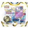 Tempête Argentée – Pack 3 Boosters Togetic 2 Tempête Argentée – Pack 3 Boosters Togetic -Jeux De Société EB12 Tempete Argentee Pack 3 Boosters Togetic 00