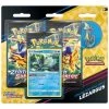 Zénith Suprême – Pack 3 Boosters Lezargus -Jeux De Société EB12.5 Zenith Supreme Pack 3 Boosters Lezargus 00