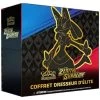 Zénith Suprême – Coffret Dresseur D’élite 2 Zénith Suprême – Coffret Dresseur D’élite -Jeux De Société EB125 Zenith Supreme Coffret Dresseur delite 00