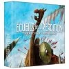 Explorateurs De La Mer Du Nord – Ecueils De La Perdition 1 Explorateurs De La Mer Du Nord – Ecueils De La Perdition -Jeux De Société Ecueils de la Perdition 2