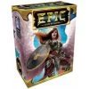 Epic – Le Jeu De Cartes -Jeux De Société Epic 00