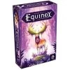 Equinox – Violet 2 Equinox – Violet -Jeux De Société Equinox Violet 00