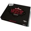 Escape Box – Hellfest – Evasion Pour L’Enfer -Jeux De Société Escape Box Hellfest evasion pour lenfer 00