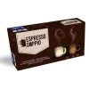 Espresso Doppio -Jeux De Société Espresso Doppio.00 jpg