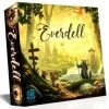 Everdell 1 Everdell -Jeux De Société Everdell 00