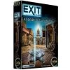 Exit – Le Bandit De Fortune City 1 Exit – Le Bandit De Fortune City -Jeux De Société Exit Le Bandit de Fortune City 00