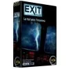 Exit – Le Vol Vers L’Inconnu 1 Exit – Le Vol Vers L’Inconnu -Jeux De Société Exit Le Vol vers l Inconnu 00