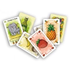 Fabulosa Fructus -Jeux De Société Fabulosa Fructus2 1