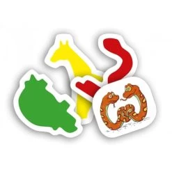 Fabulosa Fructus -Jeux De Société Fabulosa Fructus3 1