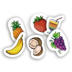 Fabulosa Fructus -Jeux De Société Fabulosa Fructus4 1