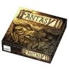 Fantasy 2 -Jeux De Société Fantasy 2 00